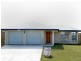 Lot 34 10 Oysterlee Street, Beaconsfield QLD 4740