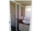 Lot 34 10 Oysterlee Street, Beaconsfield QLD 4740