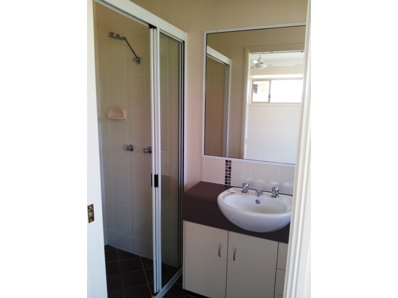 Lot 34 10 Oysterlee Street, Beaconsfield QLD 4740