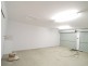 Lot 34 10 Oysterlee Street, Beaconsfield QLD 4740