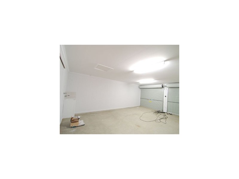 Lot 34 10 Oysterlee Street, Beaconsfield QLD 4740