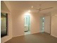 Lot 34 10 Oysterlee Street, Beaconsfield QLD 4740
