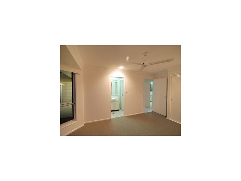 Lot 34 10 Oysterlee Street, Beaconsfield QLD 4740