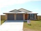 Lot 17 Oysterlee, Beaconsfield QLD 4740