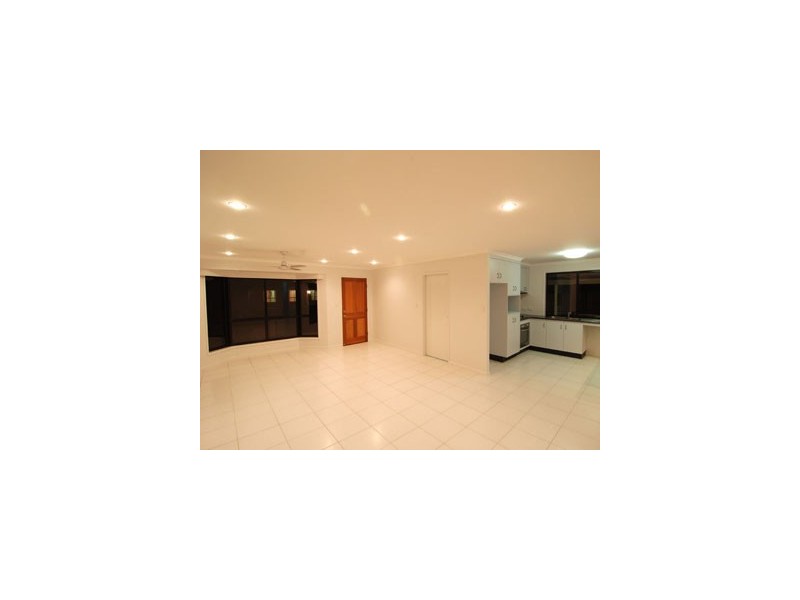 Lot 17 Oysterlee, Beaconsfield QLD 4740