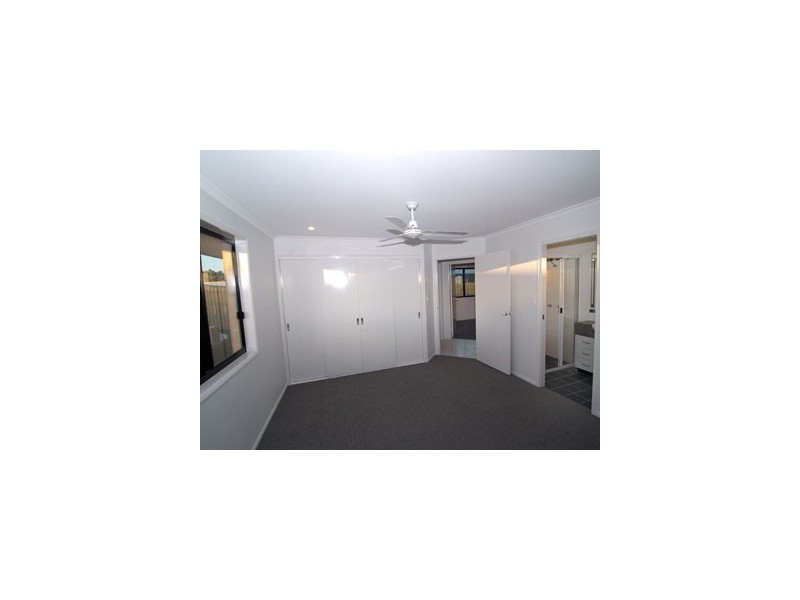 Lot 17 Oysterlee, Beaconsfield QLD 4740