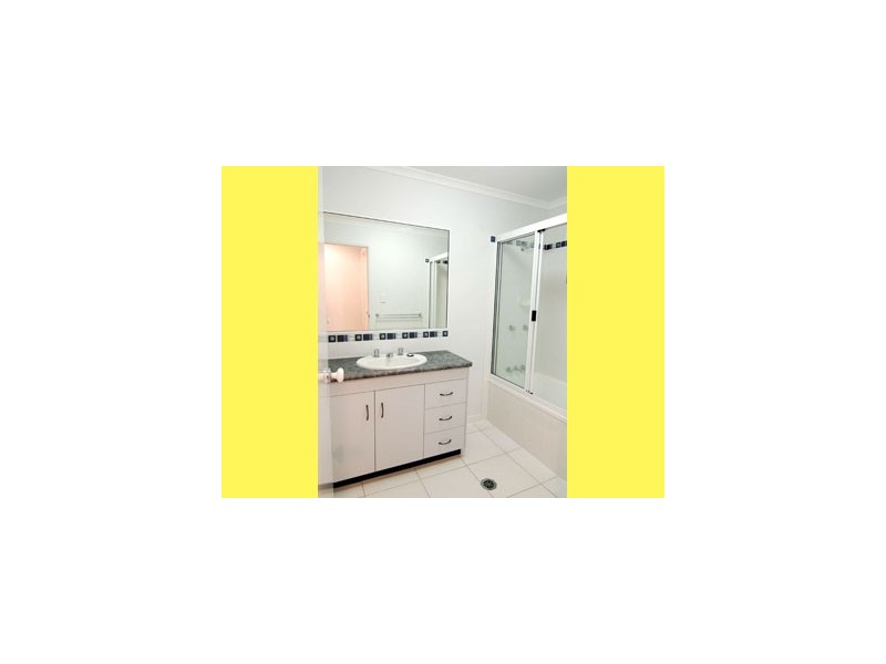 Lot 32 Oysterlee, Beaconsfield QLD 4740