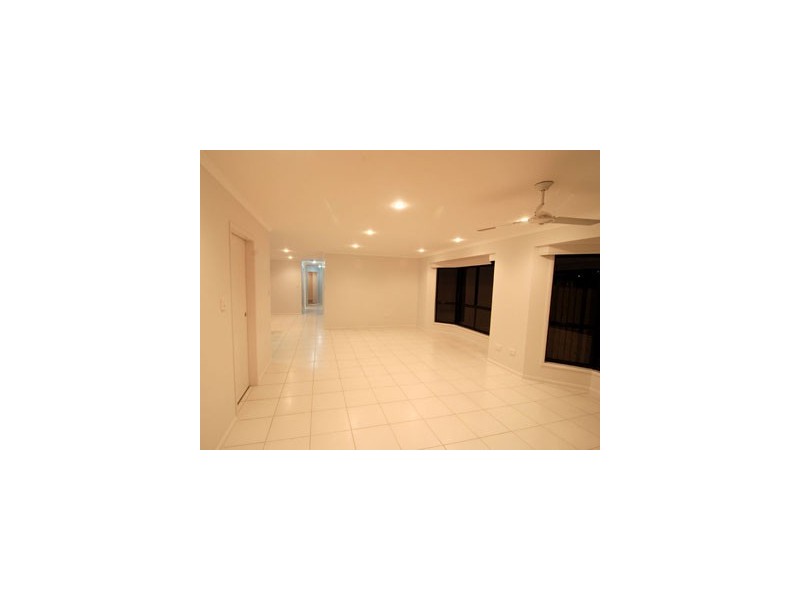 Lot 32 Oysterlee, Beaconsfield QLD 4740