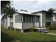 7 Dunn Street, West Mackay QLD 4740