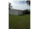 7 Dunn Street, West Mackay QLD 4740