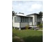 7 Dunn Street, West Mackay QLD 4740