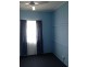 7 Dunn Street, West Mackay QLD 4740