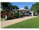 24 Forgan Street, North Mackay QLD 4740