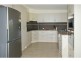 24 Forgan Street, North Mackay QLD 4740