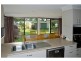 24 Forgan Street, North Mackay QLD 4740