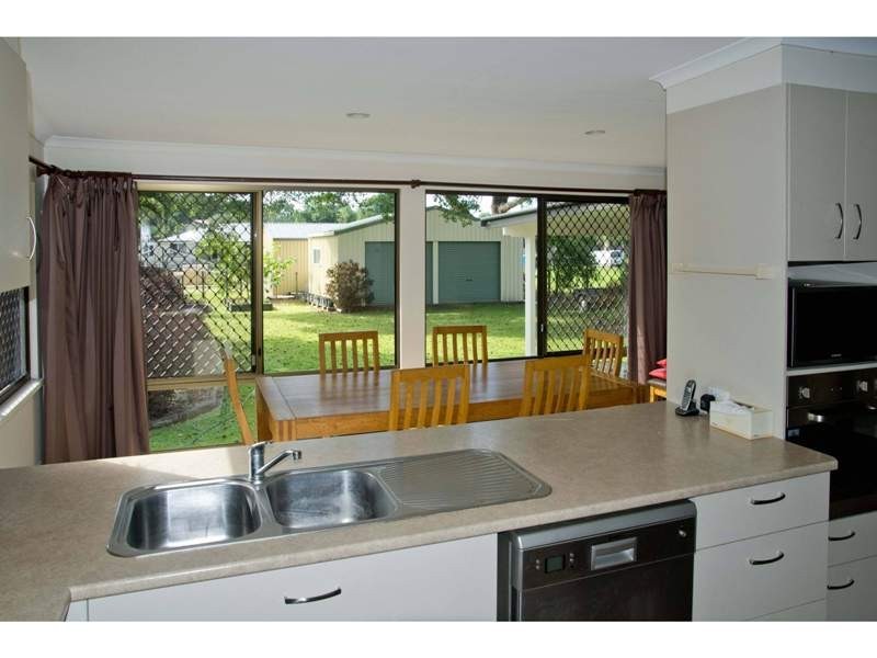 24 Forgan Street, North Mackay QLD 4740