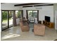 24 Forgan Street, North Mackay QLD 4740