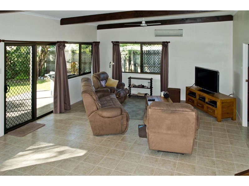 24 Forgan Street, North Mackay QLD 4740