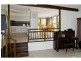 24 Forgan Street, North Mackay QLD 4740