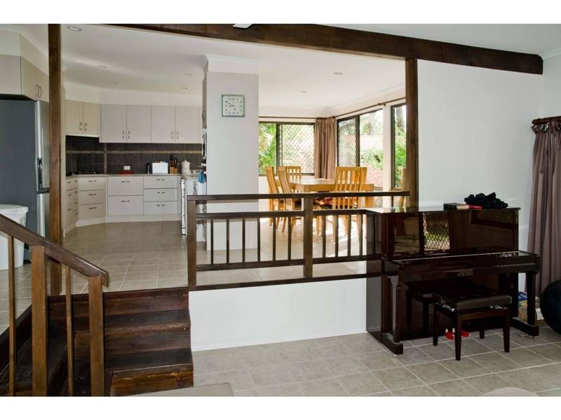 24 Forgan Street, North Mackay QLD 4740