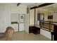 24 Forgan Street, North Mackay QLD 4740