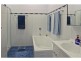 24 Forgan Street, North Mackay QLD 4740