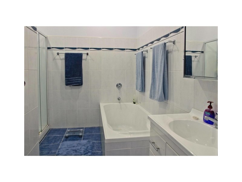 24 Forgan Street, North Mackay QLD 4740