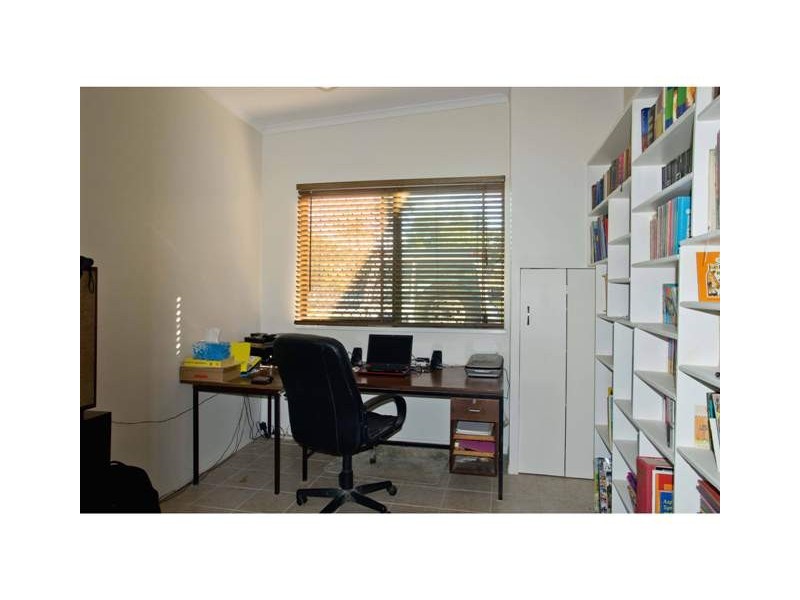 24 Forgan Street, North Mackay QLD 4740