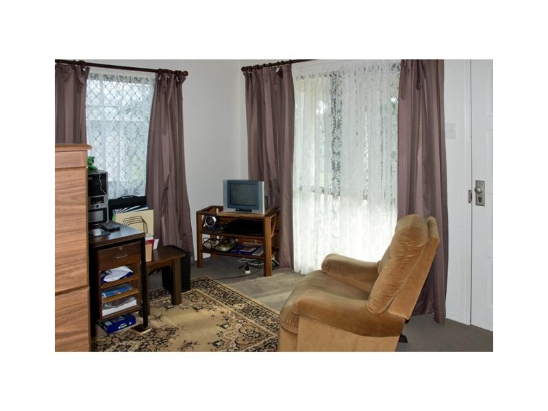 24 Forgan Street, North Mackay QLD 4740