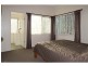 24 Forgan Street, North Mackay QLD 4740