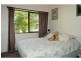 24 Forgan Street, North Mackay QLD 4740