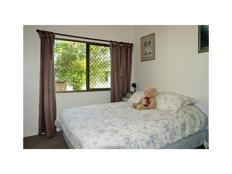 24 Forgan Street, North Mackay QLD 4740