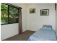24 Forgan Street, North Mackay QLD 4740