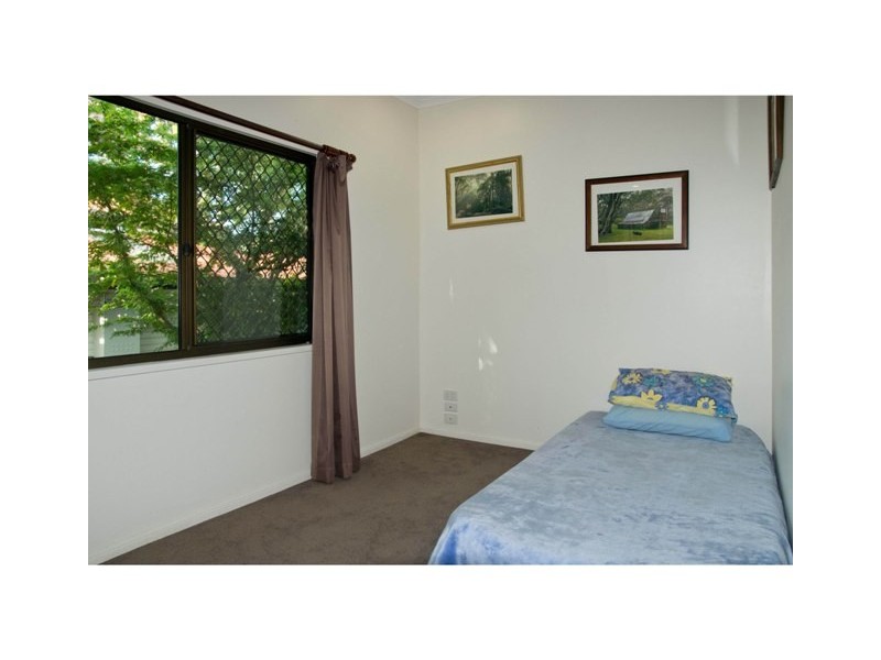24 Forgan Street, North Mackay QLD 4740