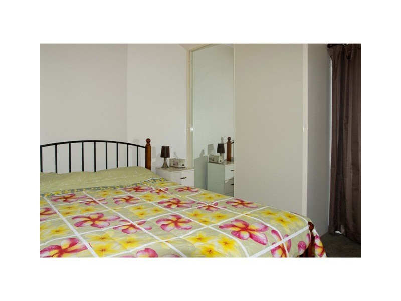 24 Forgan Street, North Mackay QLD 4740