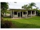 24 Forgan Street, North Mackay QLD 4740