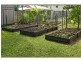 24 Forgan Street, North Mackay QLD 4740