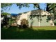 24 Forgan Street, North Mackay QLD 4740