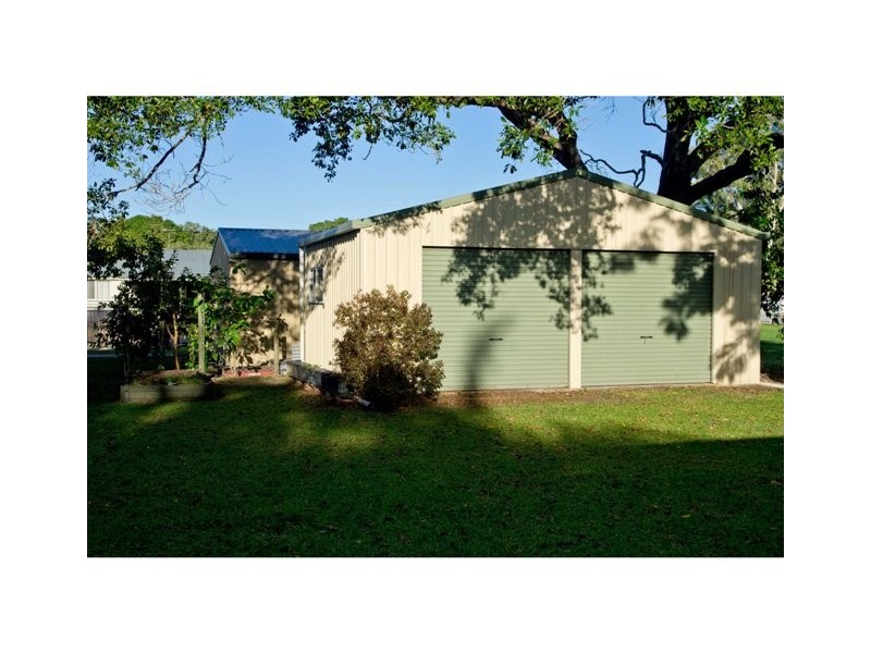 24 Forgan Street, North Mackay QLD 4740