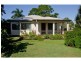 24 Forgan Street, North Mackay QLD 4740