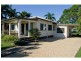 24 Forgan Street, North Mackay QLD 4740