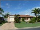 12 Perch Court, Andergrove QLD 4740