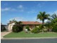 12 Perch Court, Andergrove QLD 4740