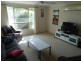 12 Perch Court, Andergrove QLD 4740