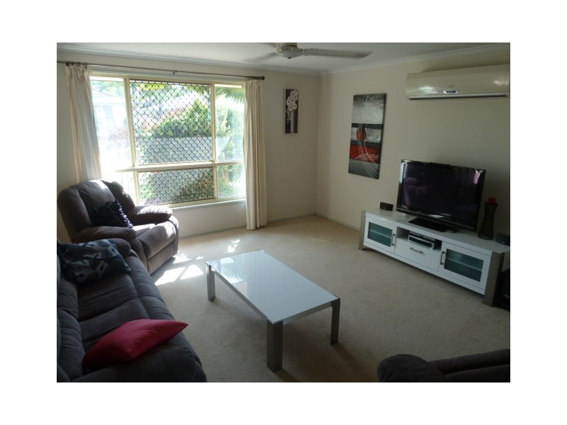 12 Perch Court, Andergrove QLD 4740
