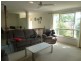 12 Perch Court, Andergrove QLD 4740