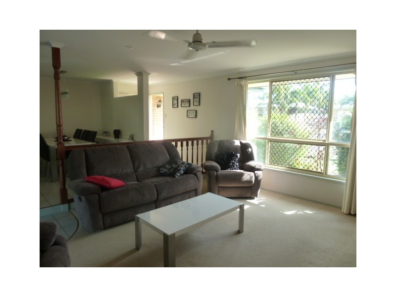 12 Perch Court, Andergrove QLD 4740