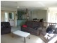 12 Perch Court, Andergrove QLD 4740