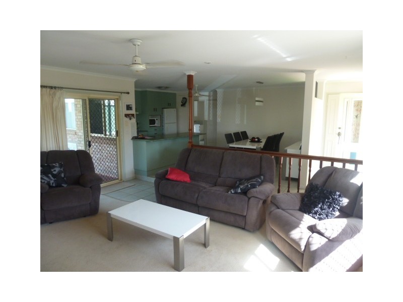12 Perch Court, Andergrove QLD 4740