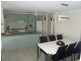 12 Perch Court, Andergrove QLD 4740